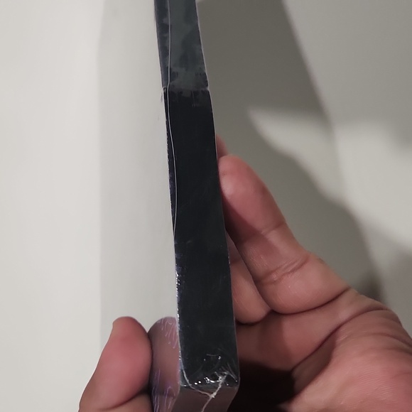 Disney Haunted Mansion stone board - Picture 4 of 7